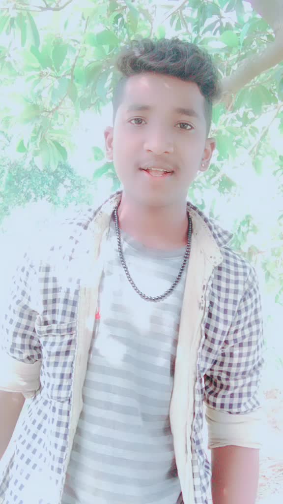 @Arun B Kaladagi