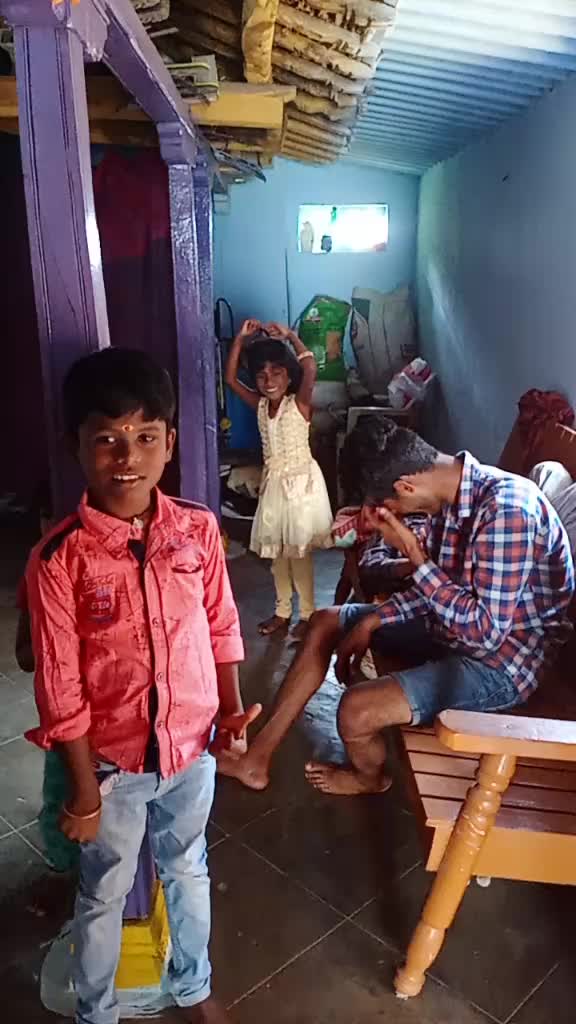 @Shekar Ryakam608