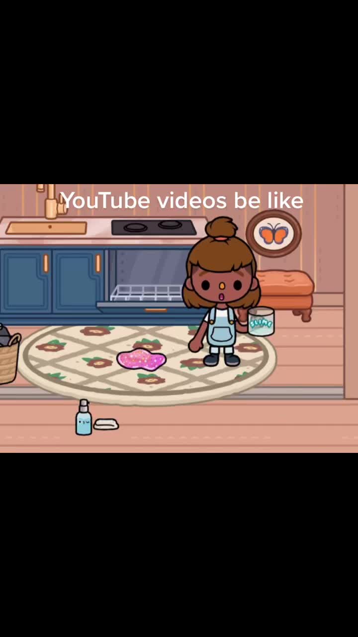 @Toca Boca