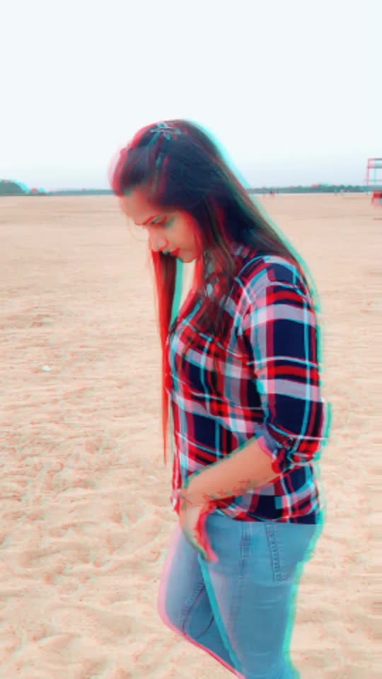 @Priyanka Pradhan