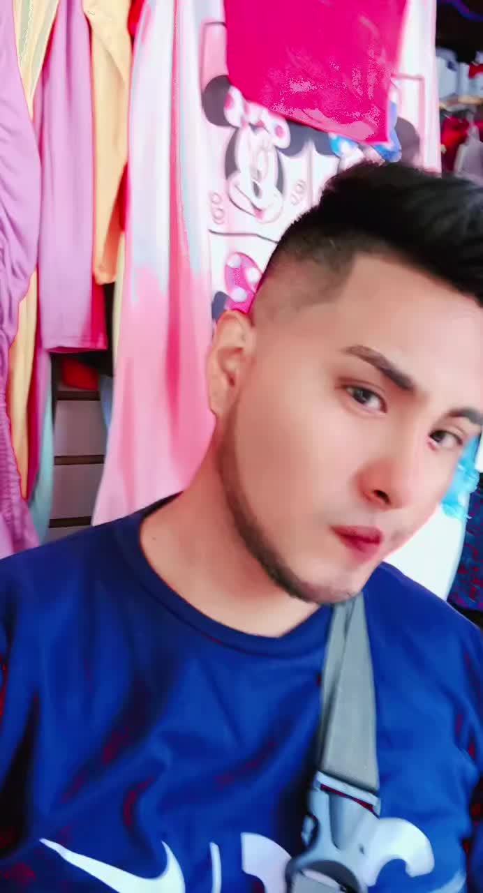 @TONY