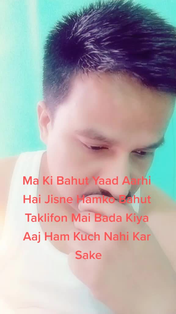 @CHETRY SOM CHETRY