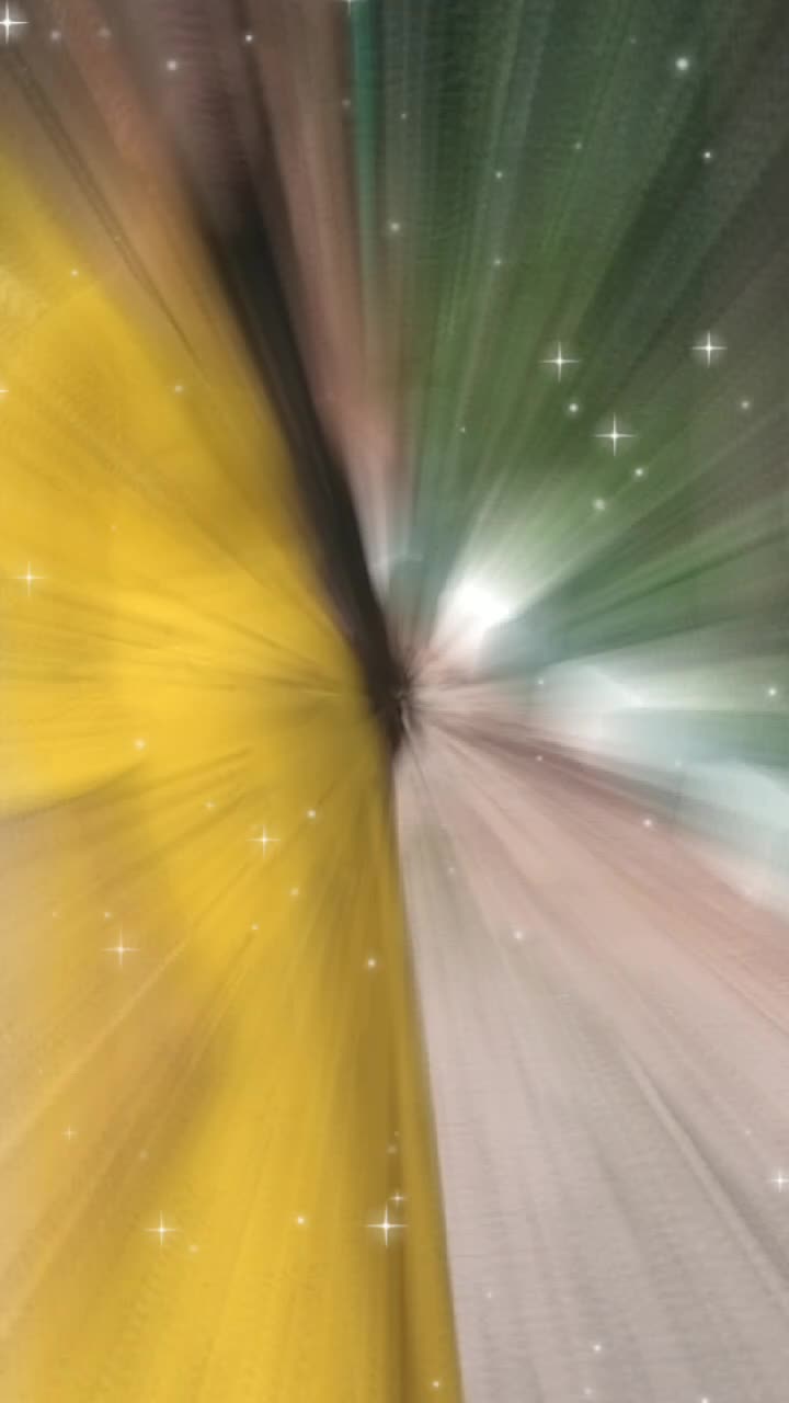 @tanu