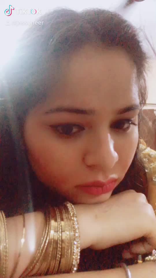 @Jassu Heer