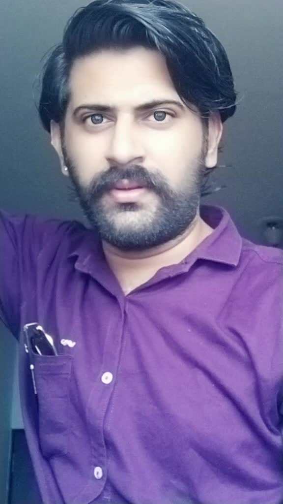 @Jaydeep Raghuvanshi