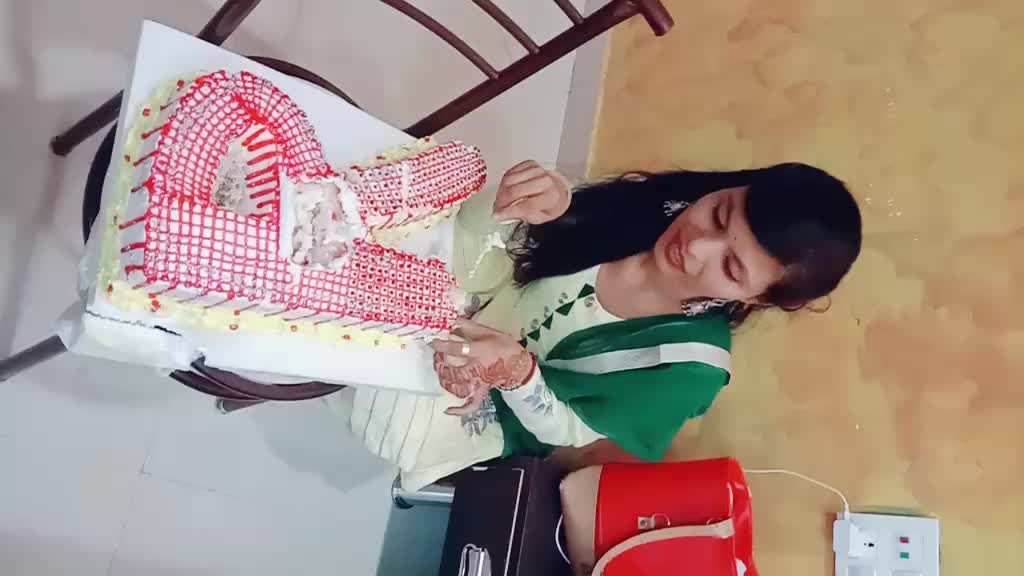 @@_punj@bi_💖jatti_💗ramnu💗?