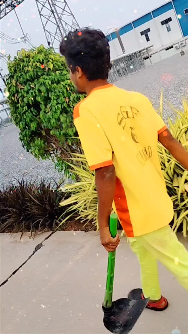 @Anil Nayak 🚩🏳️🇮🇳🇴🇲