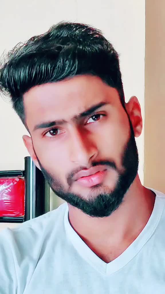 @Shubham Gaikwad
