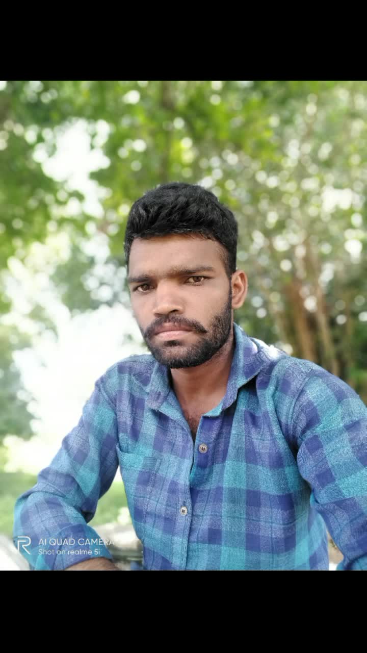 @srikanth mudhiraj re