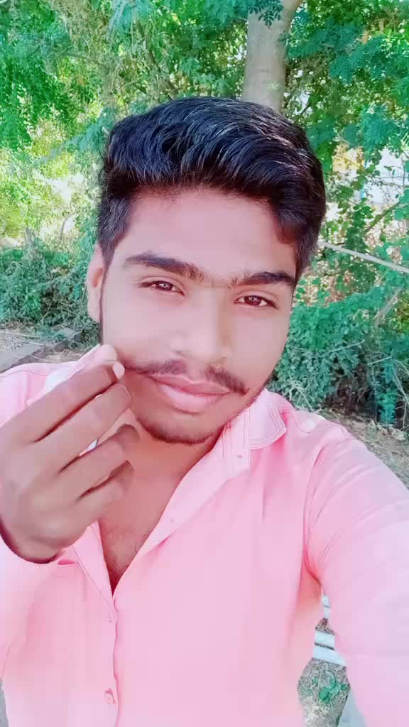 @Hiranraval94