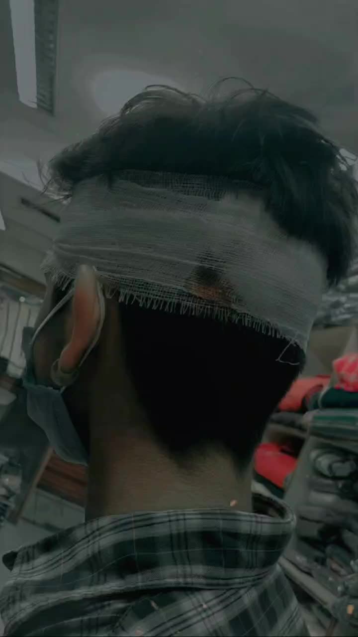 @ਅਭੀ ਵਰਮਾ,,☺️☺️😘😍😍