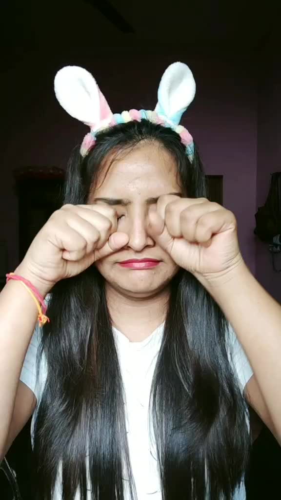 @susmithavanamamalai