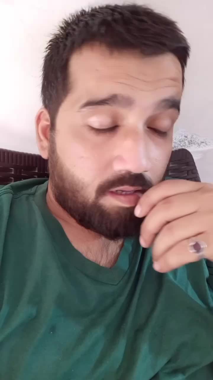 @Pm_ Gurnani