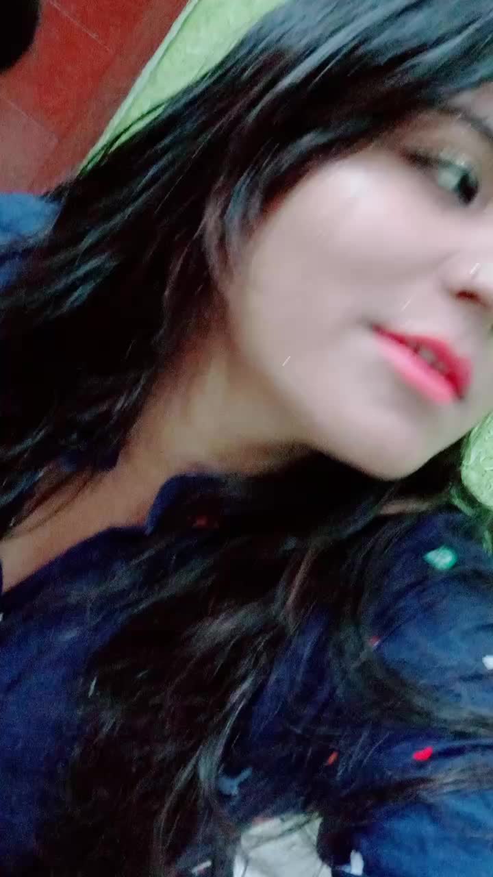 @💝Hinal sarsir💝