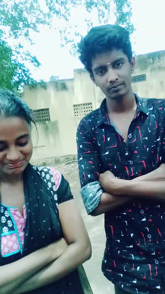 @menaka qt