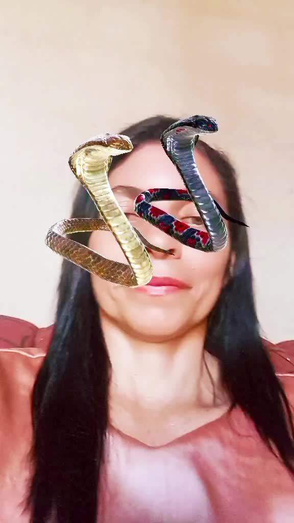 @@NILDE⭐ GOMES❤️🌞.