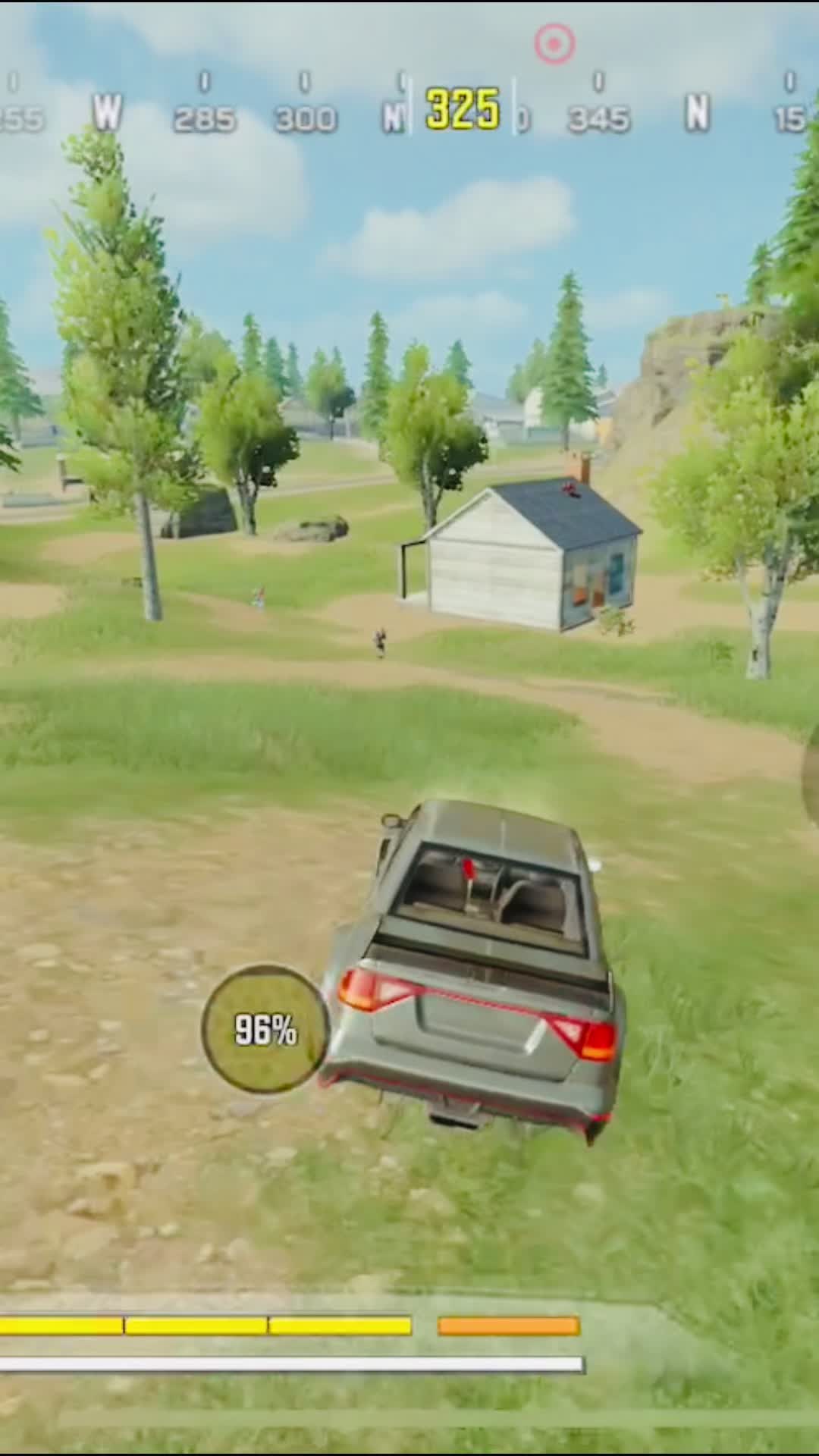 @JERRYPLAYSCODM