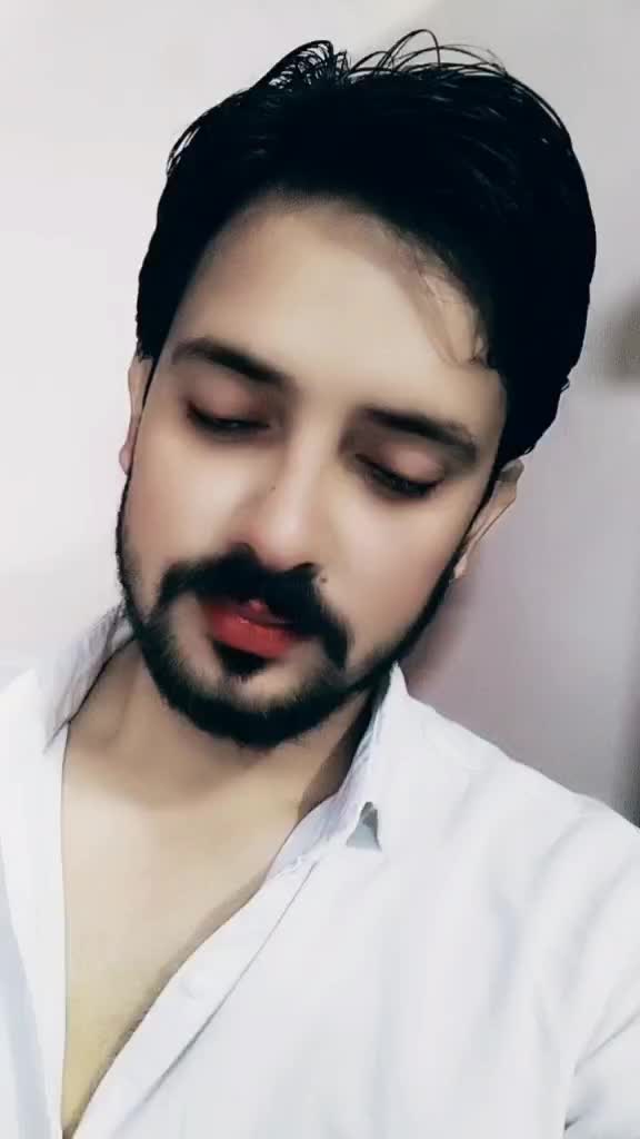 @Bittu1991