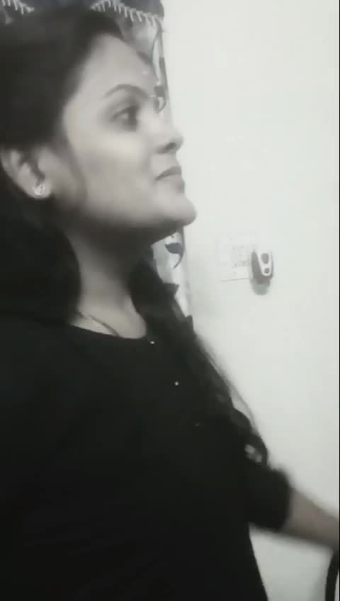 @Teju Madhu