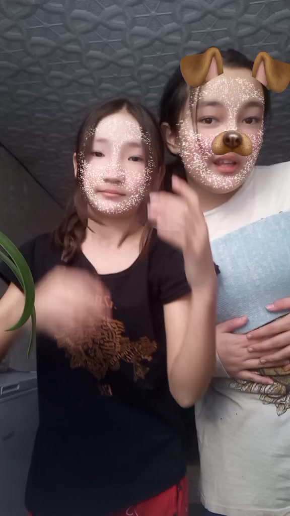 @проста так "улька"❤️🩹