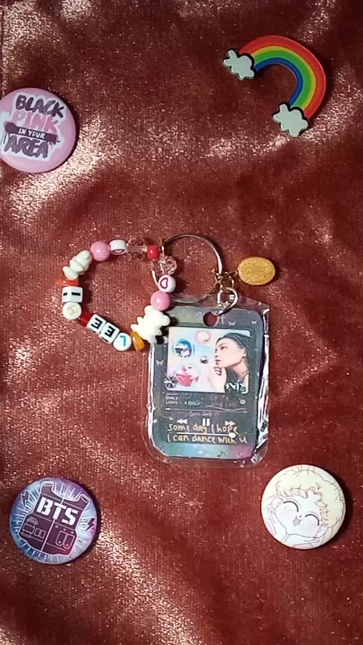 @peachythings.mx