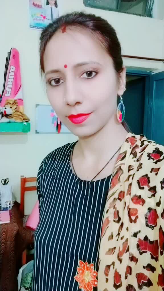 @Asha yadav