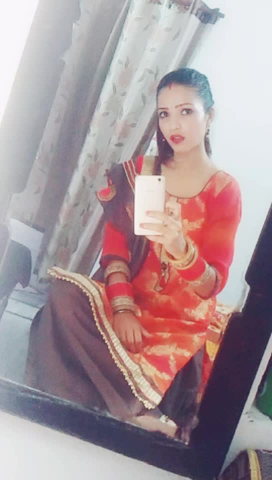 @pinky.Punjaban90