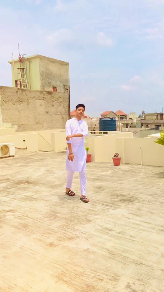 @👑JASHAN PANNU👑