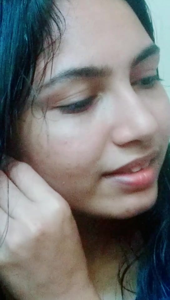 @kavyaakkuuuz