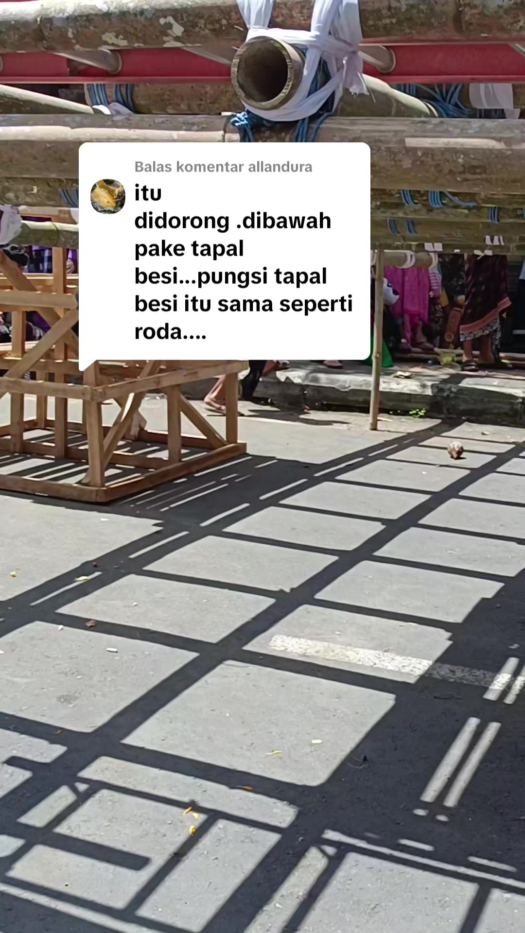 @Gungmirah