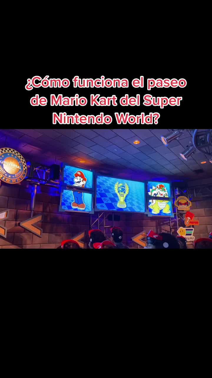 @Hablemos de Nintendo