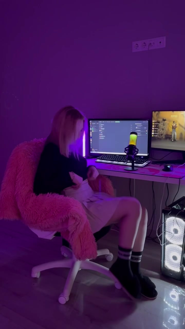@ФЕЕЧКА