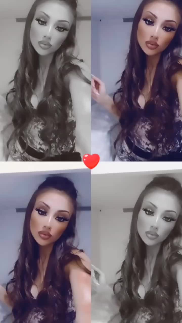 @Antonella