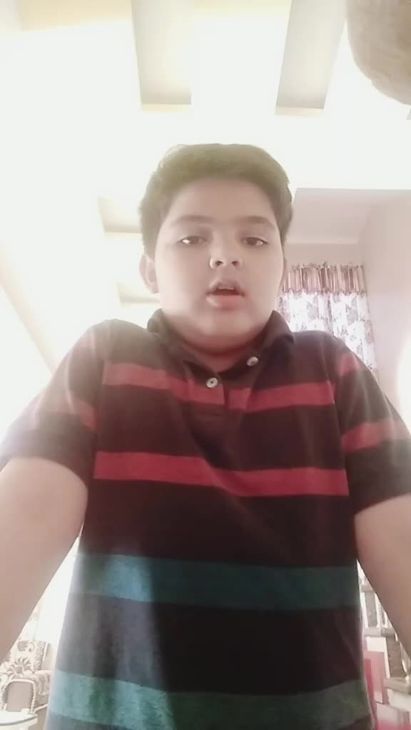 @Hiren Dave