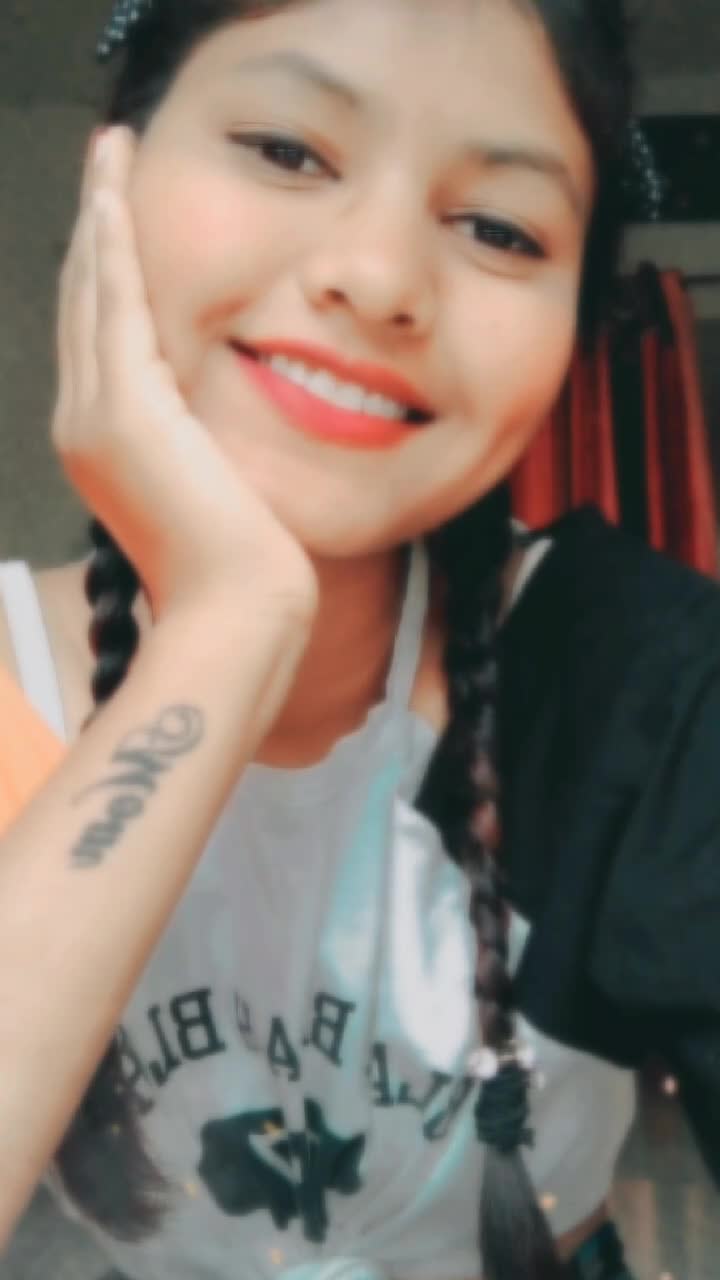@chattisgarhi_grl