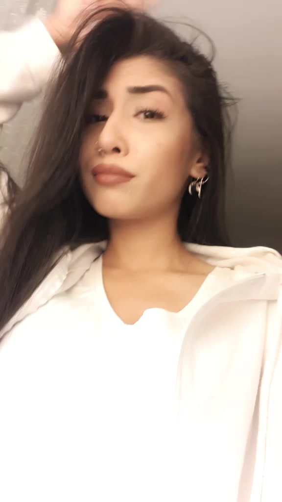 @ŞULE