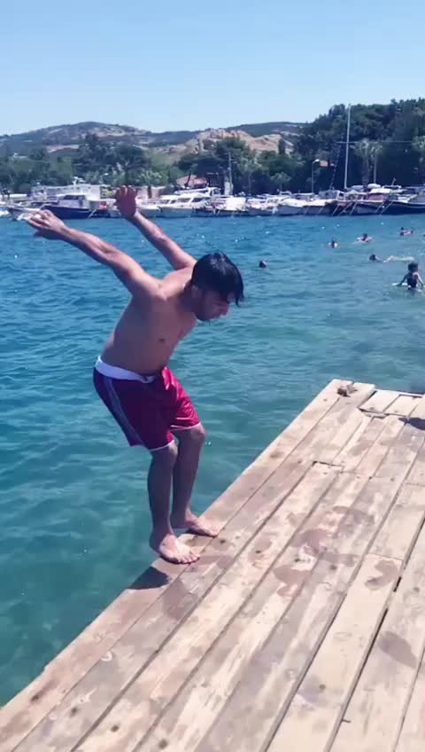 @bulduk serhat