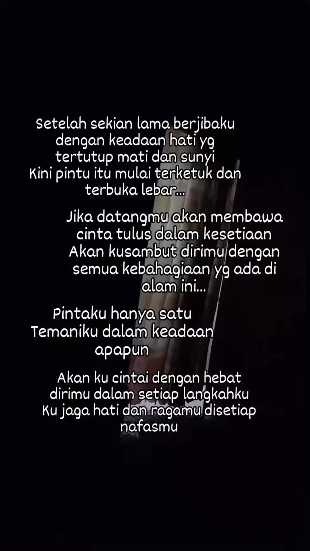 @RAVP
