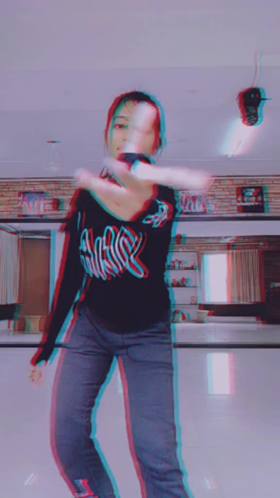 @komi