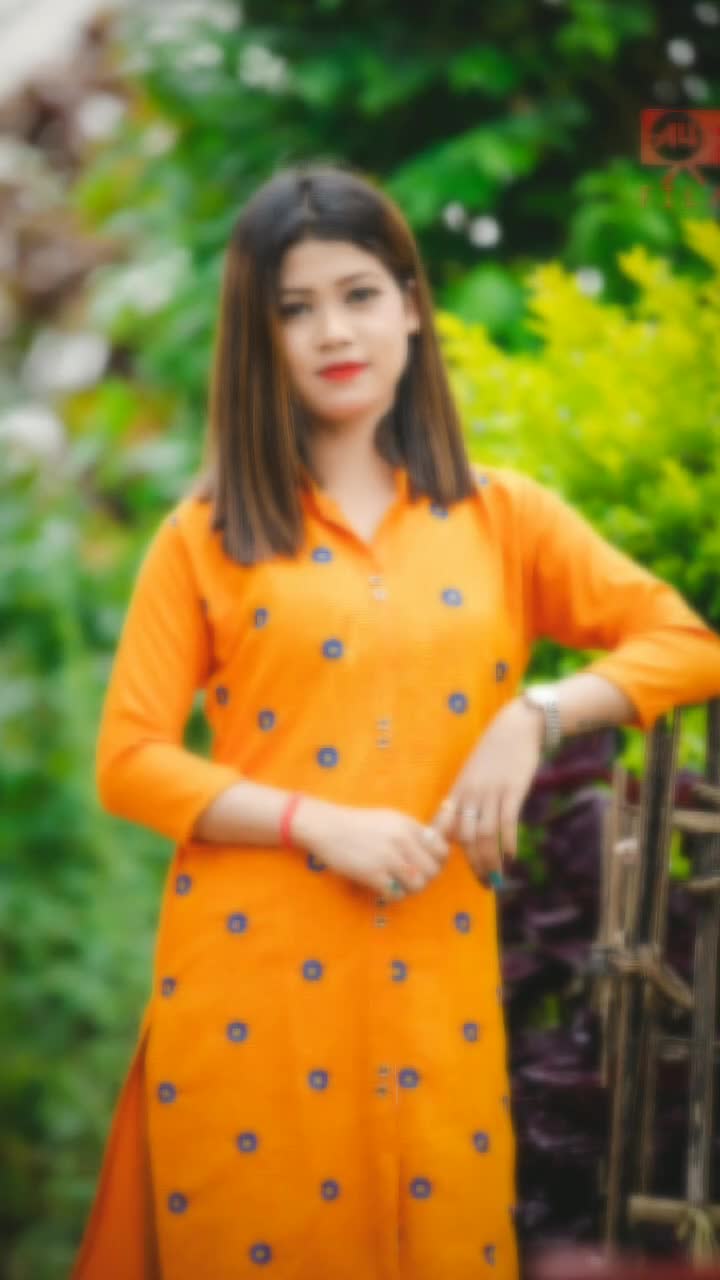@jumidasjd