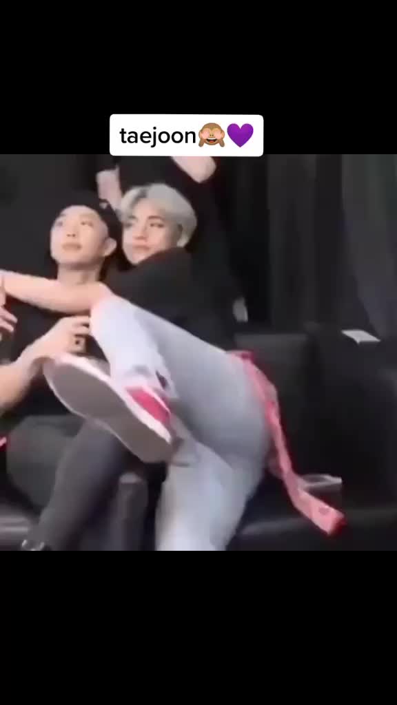 @nutàn ๐