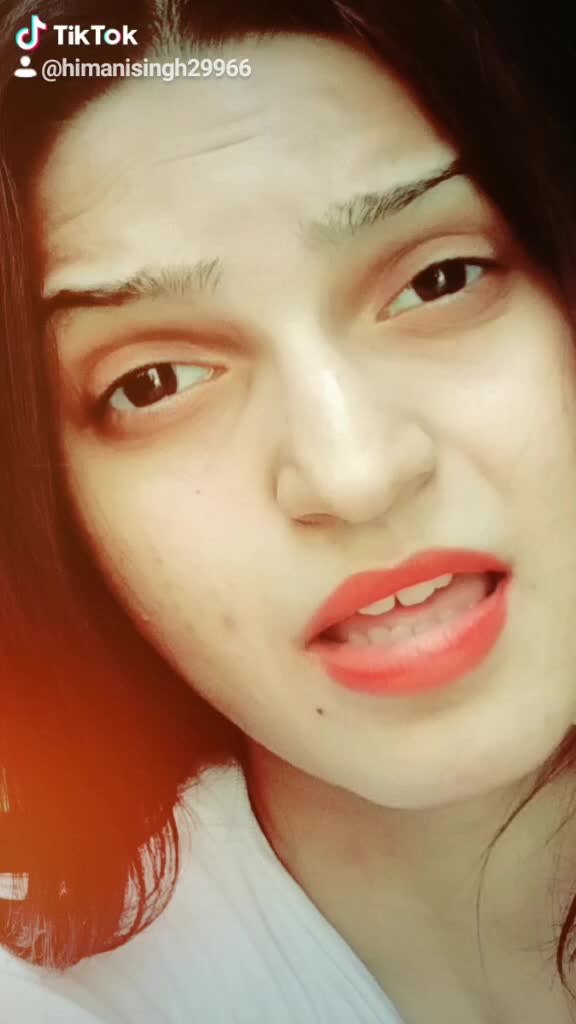@Himanisingh29966