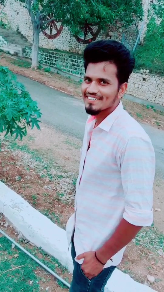 @Venkatesh