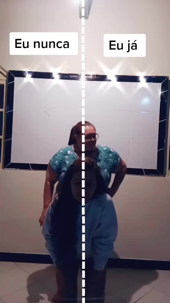 @Luana Oliveira