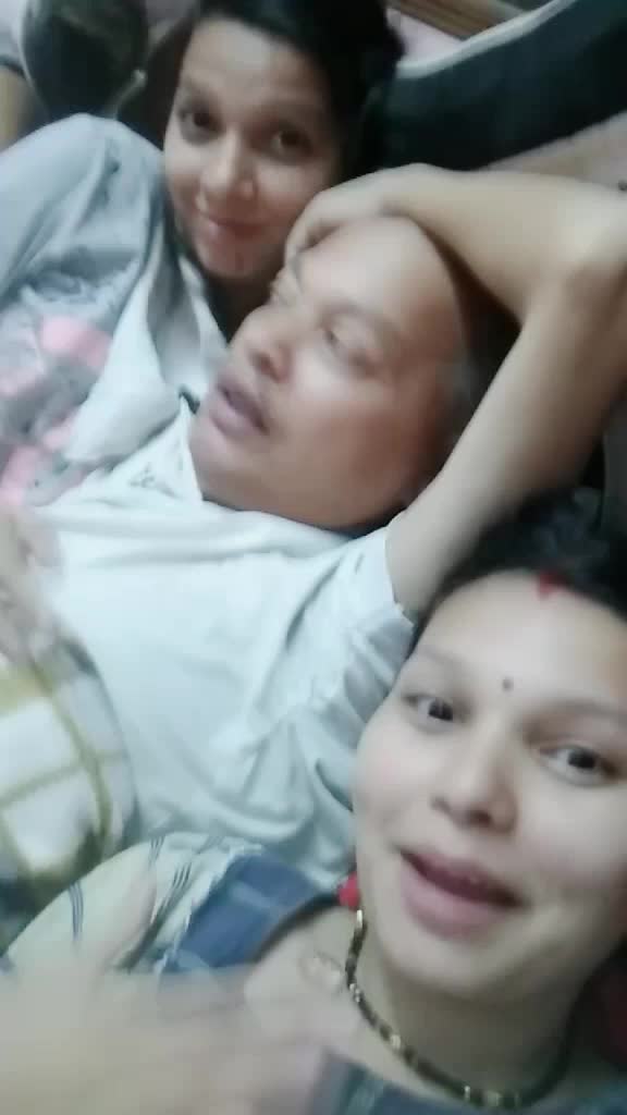@Pooja sanjay Joshi