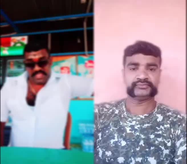 @Lakshmi Balaji