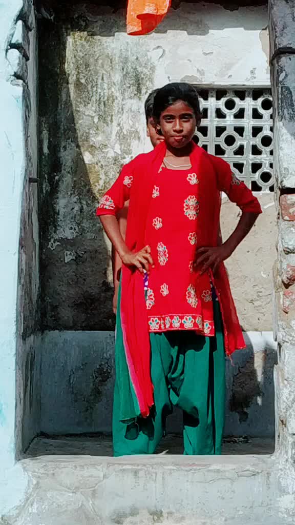 @🤗Raj 😍🥰