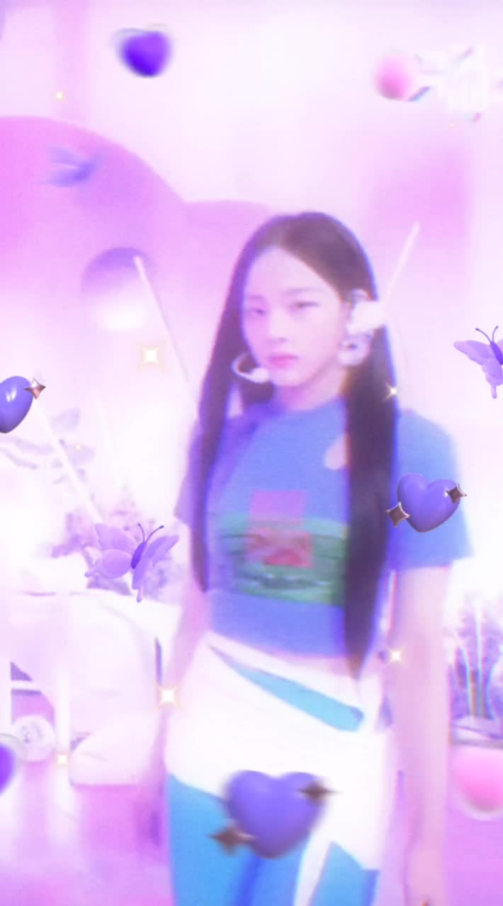@MynxLabel