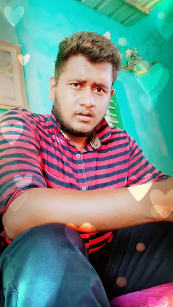 @๐YADAV๐