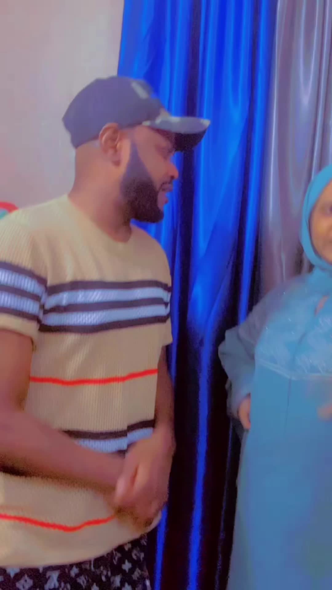 @Jamilagwaska